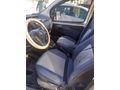 Sahibinden Citroen Nemo Combi 1.4 HDi SX Plus 2011 Model