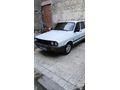 Sahibinden Renault R 12 TSW 1991 Model