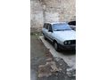Sahibinden Renault R 12 TSW 1991 Model