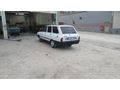 Sahibinden Renault R 12 TSW 1991 Model