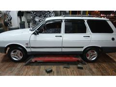 Sahibinden Renault R 12 TSW 1991 Model