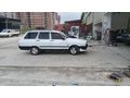 Sahibinden Renault R 12 TSW 1991 Model