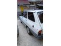 Sahibinden Renault R 12 TSW 1991 Model