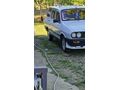 Sahibinden Renault R 12 TSW 1991 Model