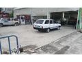 Sahibinden Renault R 12 TSW 1991 Model