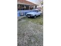 Sahibinden Renault R 12 TSW 1991 Model