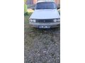 Sahibinden Renault R 12 TSW 1991 Model