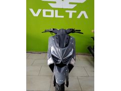 Dagg Global VoltaRevolt RSX4 Bursa M.K.Paşa