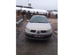 Sahibinden Renault Megane 1.5 dCi Dynamique 2004 Model