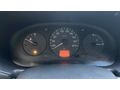 Sahibinden Renault Clio 1.5 dCi Alize 2004 Model 