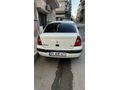 Sahibinden Renault Clio 1.5 dCi Alize 2004 Model 