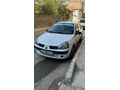 Sahibinden Renault Clio 1.5 dCi Alize 2004 Model 