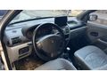 Sahibinden Renault Clio 1.5 dCi Alize 2004 Model 