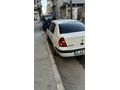 Sahibinden Renault Clio 1.5 dCi Alize 2004 Model 