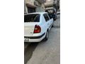 Sahibinden Renault Clio 1.5 dCi Alize 2004 Model 