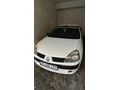 Sahibinden Renault Clio 1.5 dCi Alize 2004 Model 