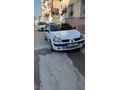 Sahibinden Renault Clio 1.5 dCi Alize 2004 Model 