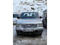 MS MOTORS 2004 FORD RANGER 2.5 TDCİ HATASIZ BOYASIZ EMSALSİZ