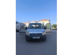 Sahibinden Ford Tourneo Connect K210S 1.8 2008 Model