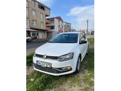 Sahibinden Volkswagen Polo 1.2 TSi Comfortline 2016 Model