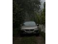 Sahibinden Opel Omega 2.5 CD 1998 Model 