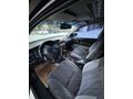 Sahibinden Opel Omega 2.5 CD 1998 Model 