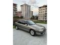 Sahibinden Opel Omega 2.5 CD 1998 Model 