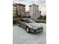 Sahibinden Opel Omega 2.5 CD 1998 Model 