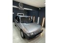 Sahibinden Fiat Uno 70 S 2000 Model 