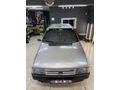 Sahibinden Fiat Uno 70 S 2000 Model 