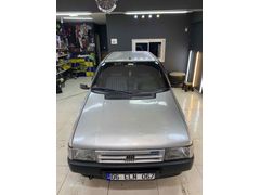 Sahibinden Fiat Uno 70 S 2000 Model 
