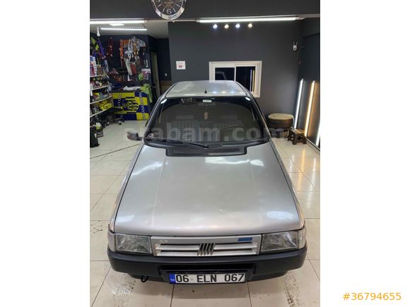 Sahibinden Fiat Uno 70 S 2000 Model 