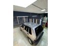 Sahibinden Fiat Uno 70 S 2000 Model 