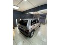Sahibinden Fiat Uno 70 S 2000 Model 