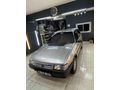 Sahibinden Fiat Uno 70 S 2000 Model 