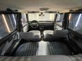 Sahibinden Fiat Uno 70 S 2000 Model 