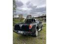 Sahibinden Mitsubishi L 200 4x2 Invite 2008 Model 