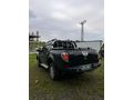 Sahibinden Mitsubishi L 200 4x2 Invite 2008 Model 