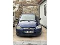 MS MOTORS OPEL CORSA 2005 1.3 CDTİ 