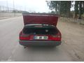 Sahibinden Renault R 9 1.4 Spring 1992 Model