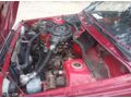 Sahibinden Renault R 9 1.4 Spring 1992 Model