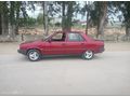Sahibinden Renault R 9 1.4 Spring 1992 Model
