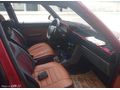 Sahibinden Renault R 9 1.4 Spring 1992 Model