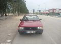 Sahibinden Renault R 9 1.4 Spring 1992 Model
