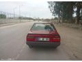 Sahibinden Renault R 9 1.4 Spring 1992 Model