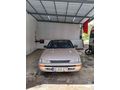 MS MOTORS TOYOTA COROLLA 1.6XLİ 