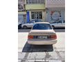 MS MOTORS TOYOTA COROLLA 1.6XLİ 
