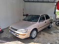 MS MOTORS TOYOTA COROLLA 1.6XLİ 