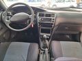 MS MOTORS TOYOTA COROLLA 1.6XLİ 