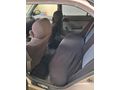 MS MOTORS TOYOTA COROLLA 1.6XLİ 